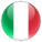 Italiano