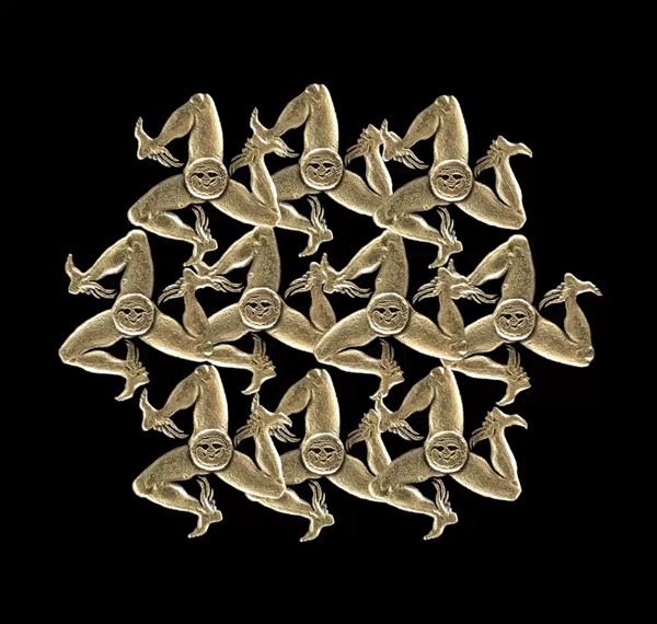 Triskelis